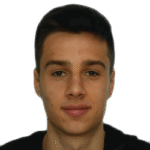 Ilia Gruev