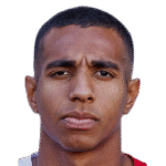 Victor Sá