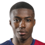 Alpha Sissoko Alpha Sissoko