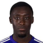 Dennis Appiah Dennis Appiah