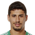 Gil Dias
