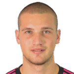 Predrag Rajkovic