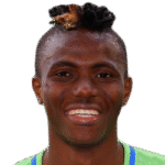 Victor Osimhen