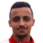 Kelyan Guessoum