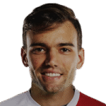 Léo Jardim