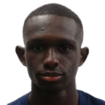 Tanguy Nianzou