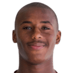 Tiago Djaló