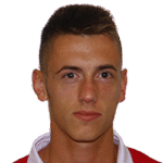 Aleksa Terzic
