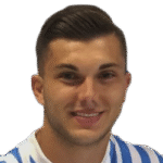 Gabriel Strefezza