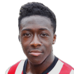 Bobby Adekanye