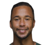Hernani