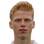 Jerdy Schouten