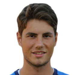 Marco Varnier