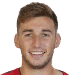 Jon Moncayola