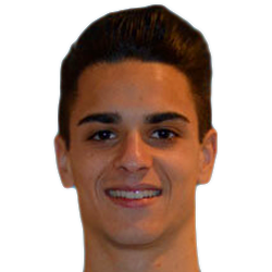 Sergio Bermejo