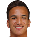 Sofiane Alakouch
