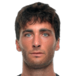Tommaso Augello Tommaso Augello