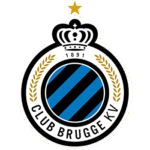 Club Brugge