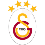 Galatasaray