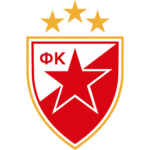 Crvena zvezda