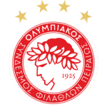 Olympiacos