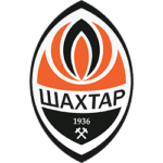 Shakhtar Donetsk