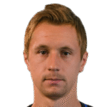 Bogdan Butko