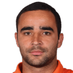 Ismaily