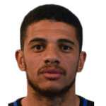 Taison Taison