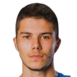 Dino Peric