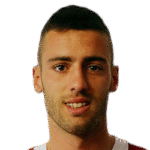 Ivo Pinto