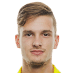 Petar Stojanovic