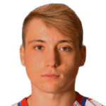 Lovro Majer