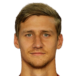 Dmitriy Zhivoglyadov