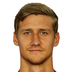 Dmitriy Zhivoglyadov