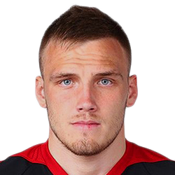 Nikita Medvedev