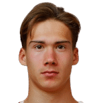 Roman Tugarev