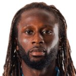 Dieumerci Ndongala