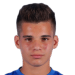 Ianis Hagi