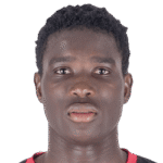 Paul Onuachu