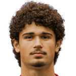 André Ramalho