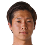 Masaya Okugawa