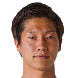 Masaya Okugawa