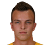 Philipp Köhn
