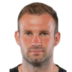 Ondrej Kolar