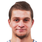 Aleksandr Vasyutin