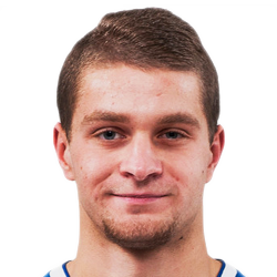 Aleksandr Vasyutin