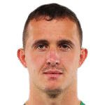 Andrey Lunev