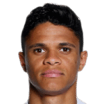 Douglas Santos Douglas Santos