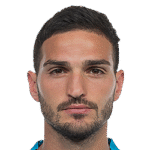 Magomed Ozdoev Magomed Ozdoev
